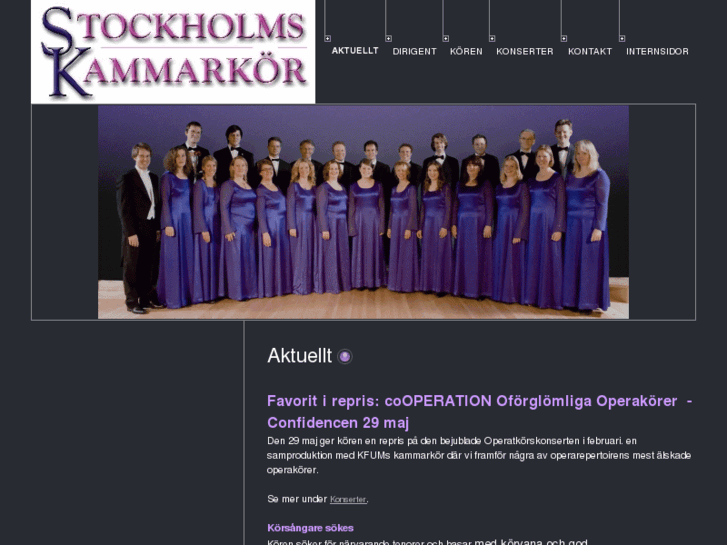 www.stockholmskammarkor.com