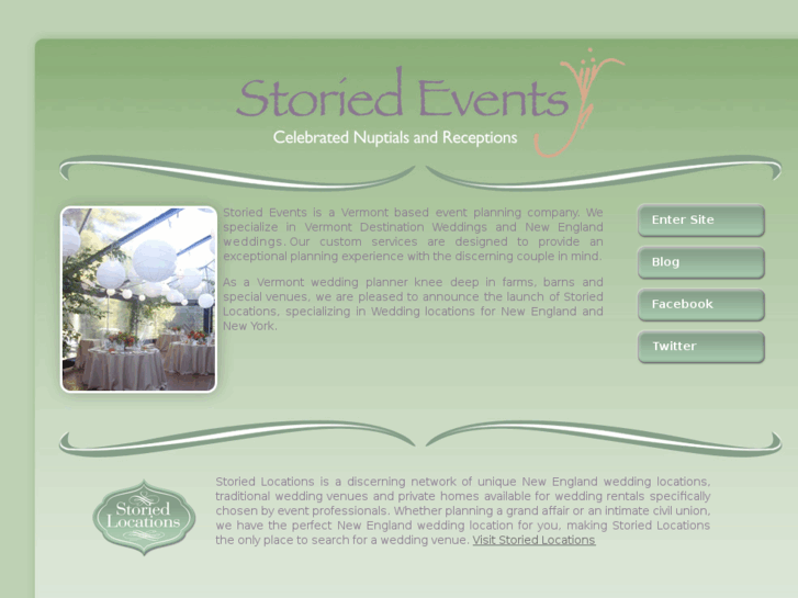 www.storiedevents.com