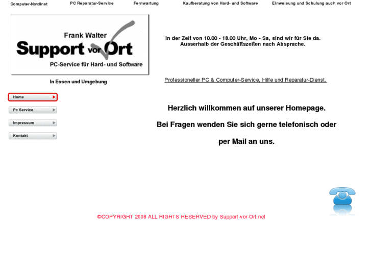 www.support-vor-ort.info