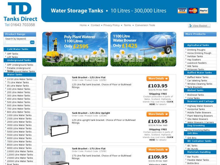 www.tankbrackets.co.uk