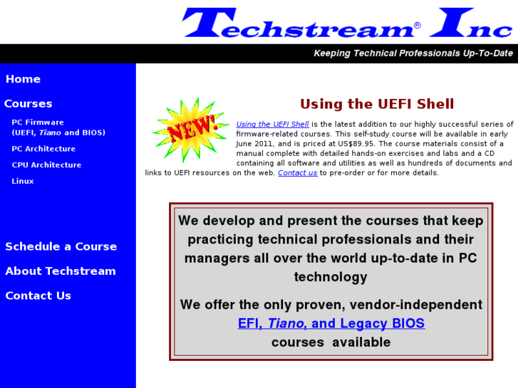 www.techstream.com