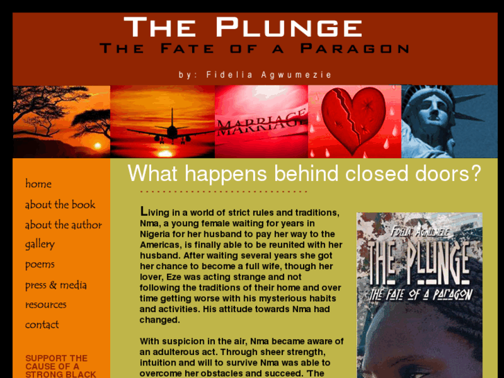 www.theplungesaynotoabuse.com