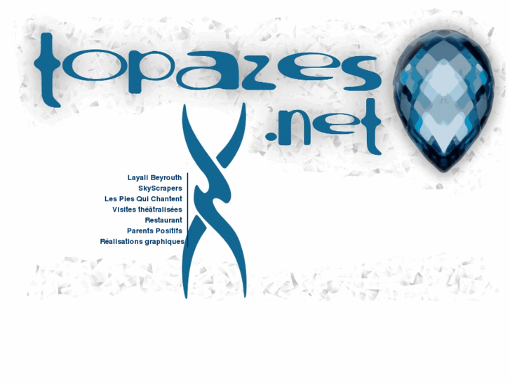 www.topazes.net