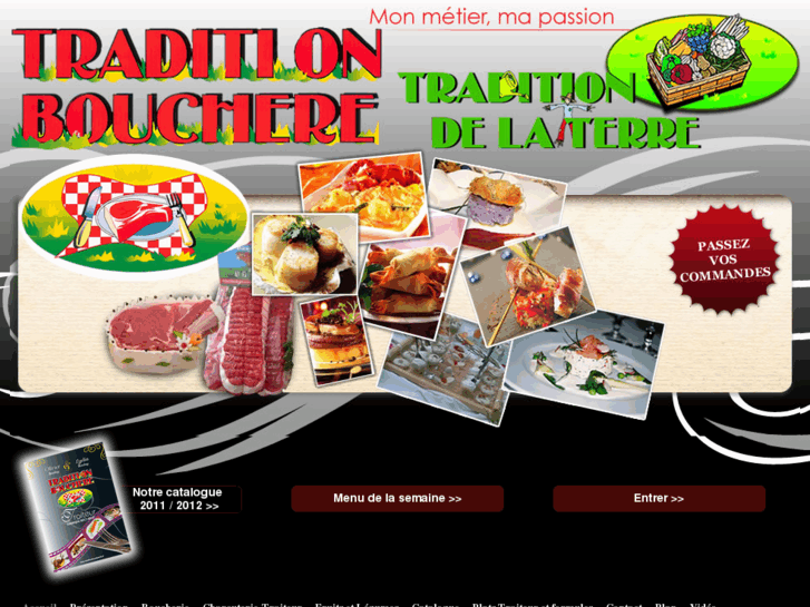 www.traditionbouchere72.com