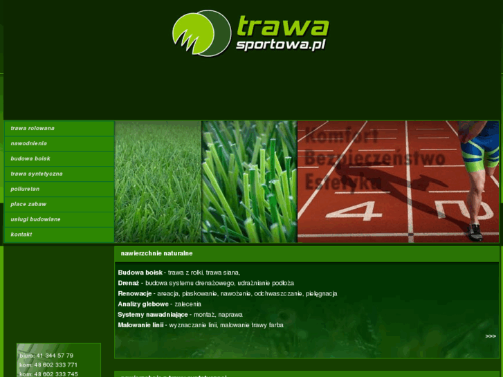 www.trawasportowa.com