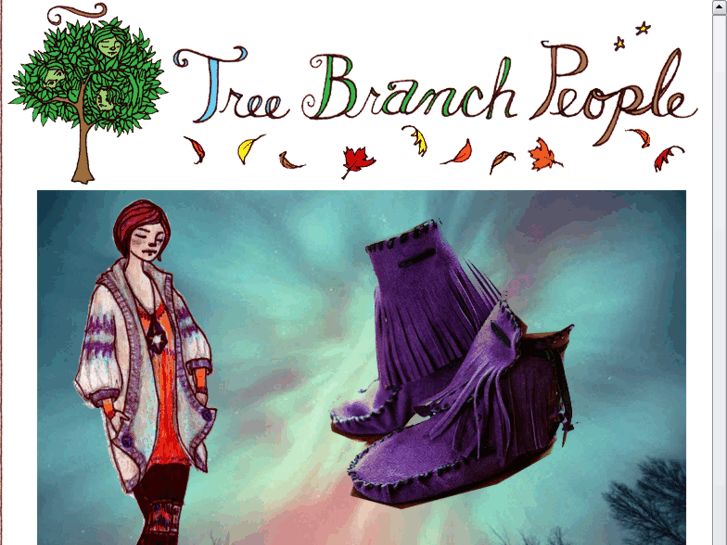 www.treebranchpeople.com