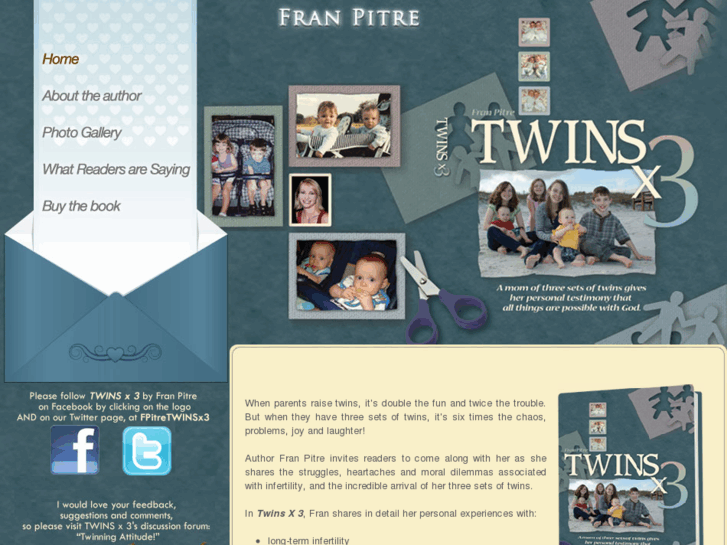 www.twinsx3.com