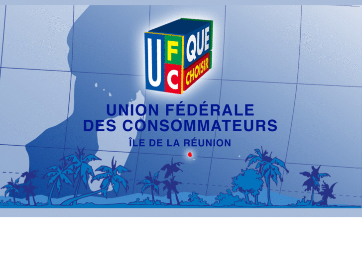 www.ufcquechoisir-lareunion.org