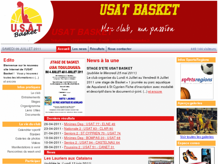 www.usatbasket.com