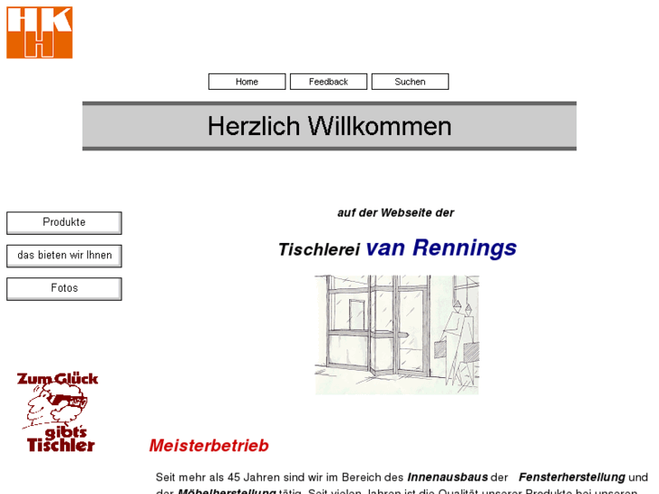 www.vanrennings.com