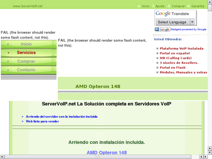 www.voipswitchvoip.com