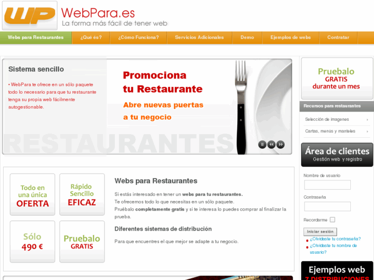 www.webpara.es