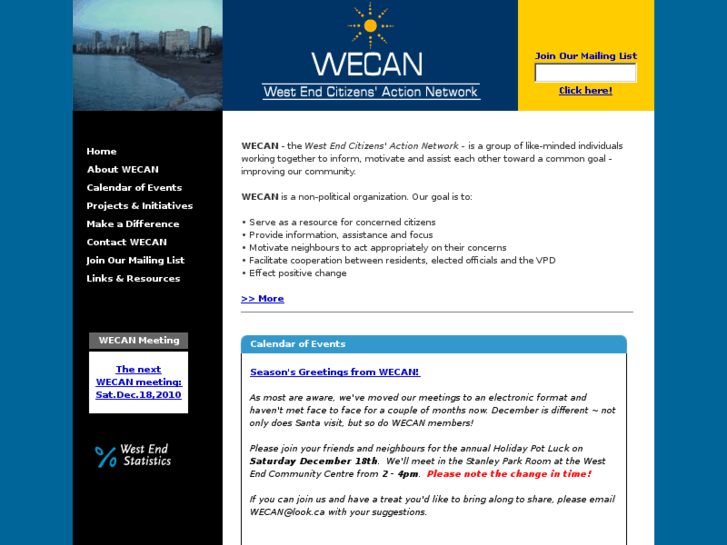 www.wecan-vancouver.com