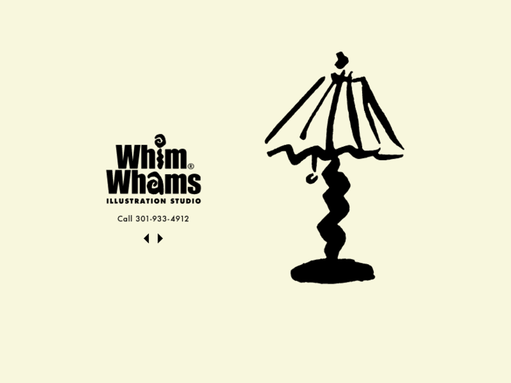 www.whimwhams.com