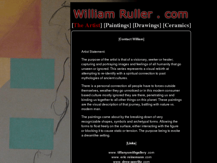 www.williamruller.com