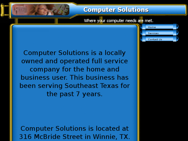 www.winniecomputersolutions.com