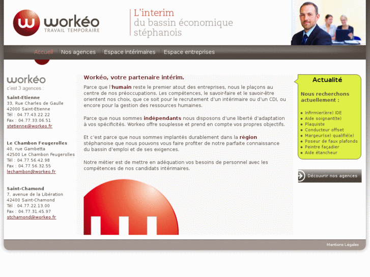 www.workeo.fr