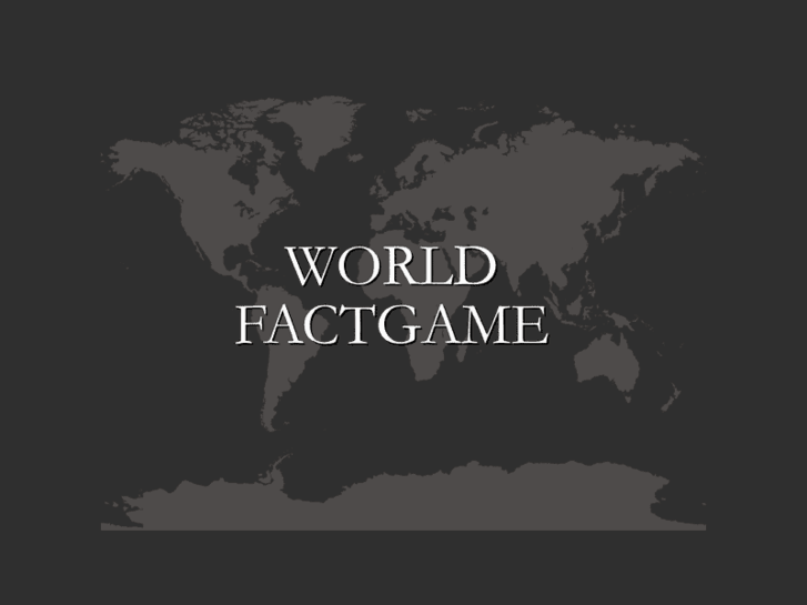 www.worldfactgame.com