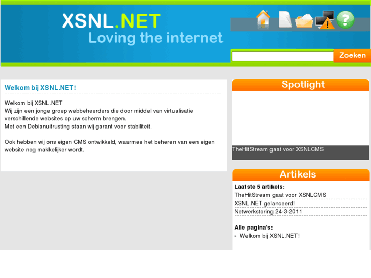 www.xsnl.net