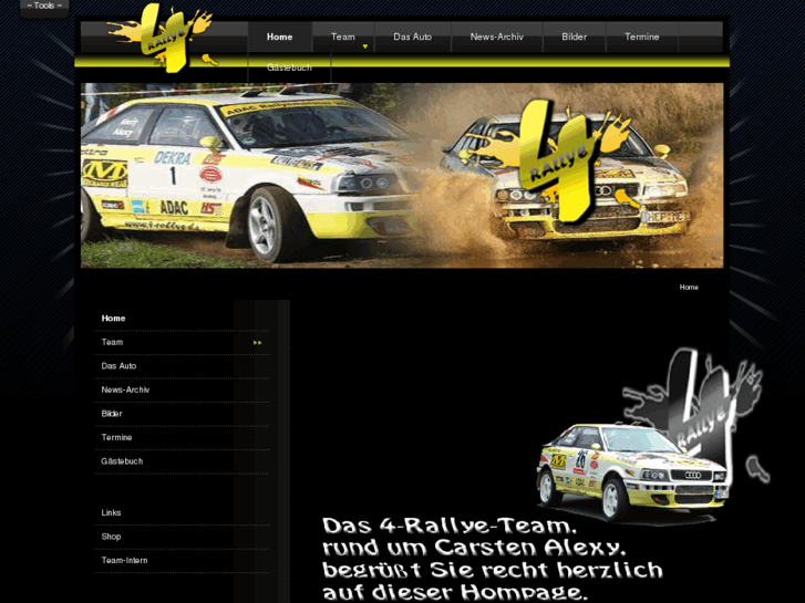 www.4-rallye.de