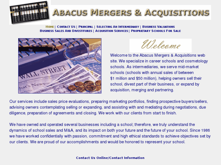 www.abacusma.com