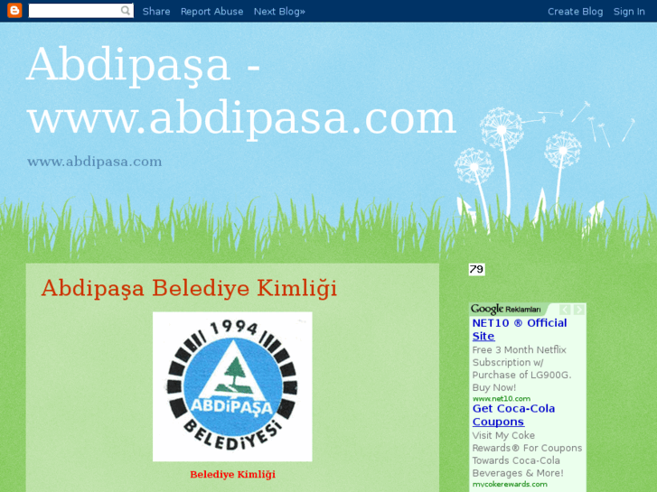 www.abdipasa.com