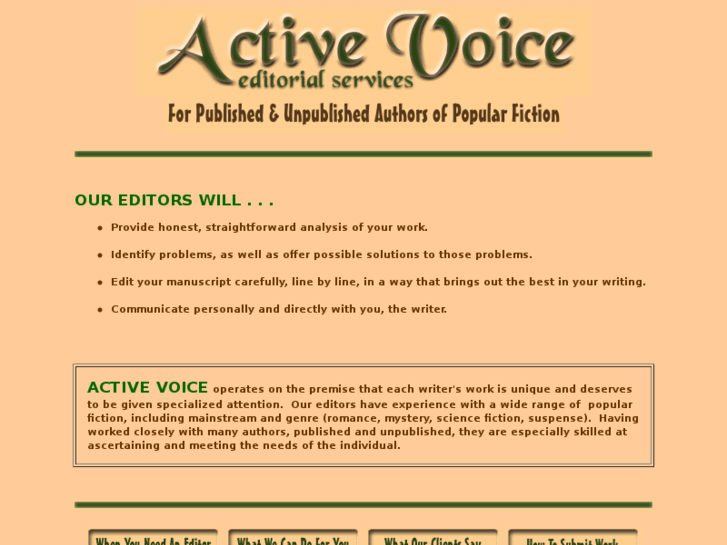 www.active-voice.com