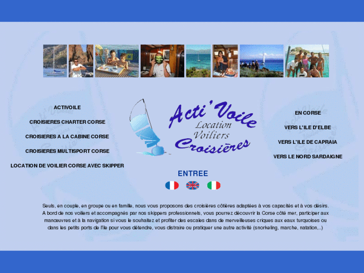 www.activoile.com