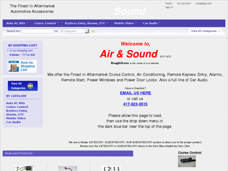 www.airandsound.com