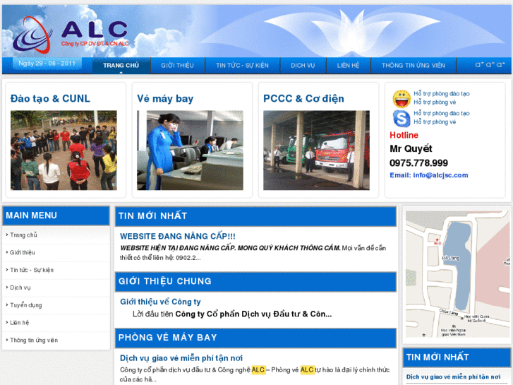 www.alcjsc.com