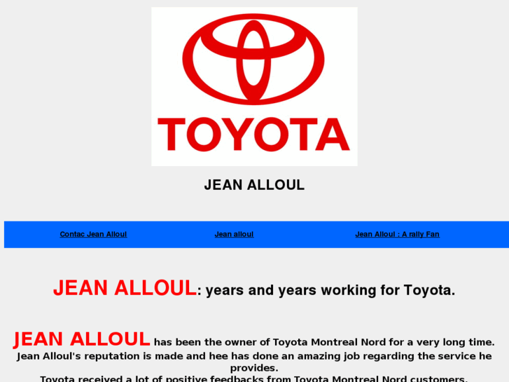 www.allouljean.com