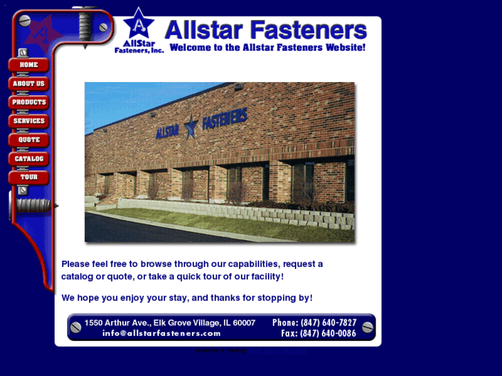 www.allstarfasteners.com