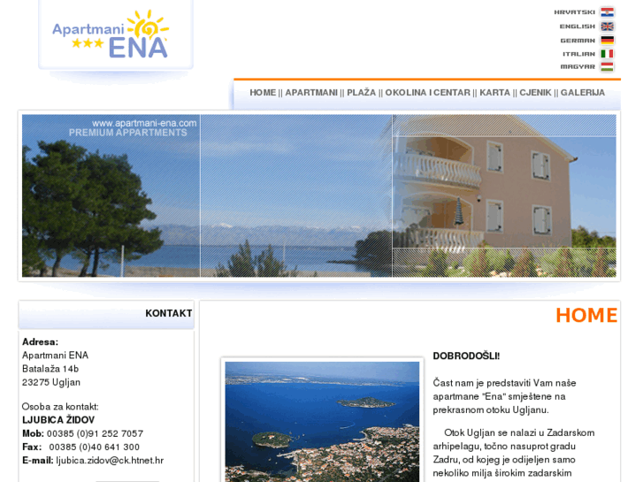 www.apartmani-ena.com