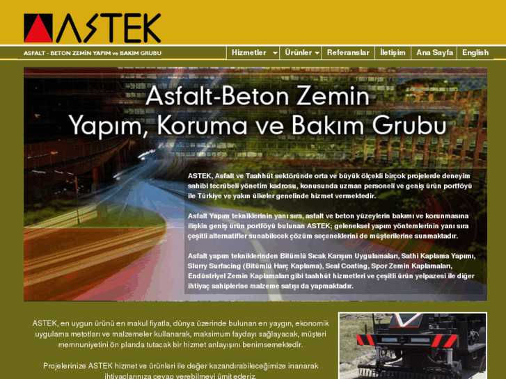 www.asfaltbakim.com