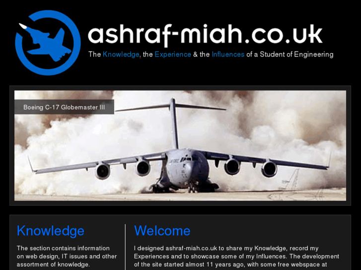 www.ashraf-miah.co.uk