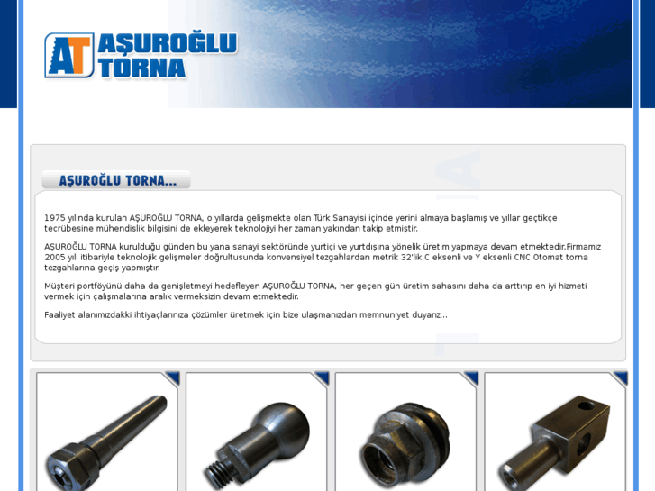 www.asuroglutorna.com