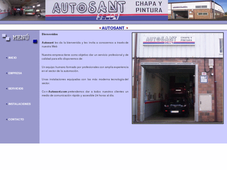 www.autosant.com