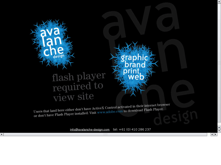 www.avalanche-design.com