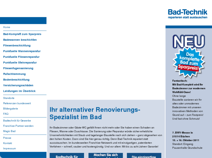 www.badewannenreparaturen.com