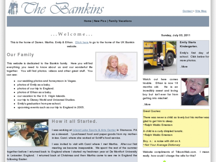 www.bamkin.com
