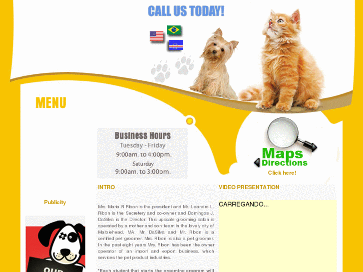 www.barkswhistles.com