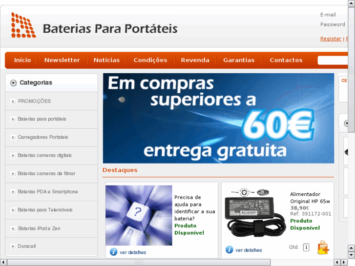 www.bateriasparaportateis.com
