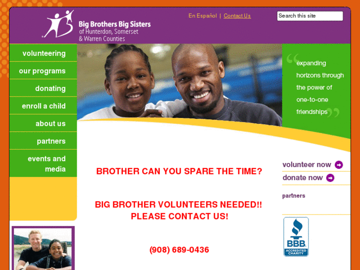 www.bbbshsw.org