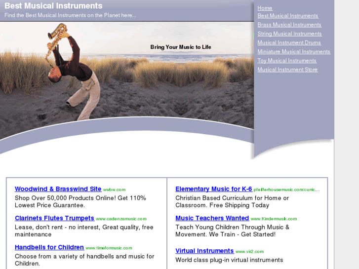 www.bestmusicalinstruments.org