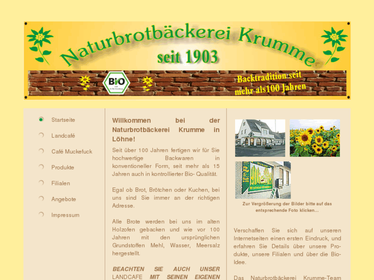 www.bioback.de