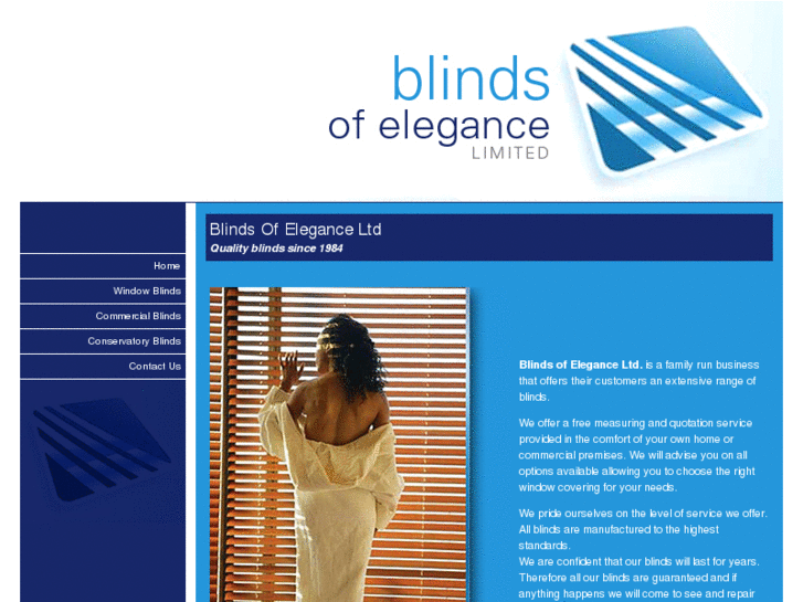 www.blindsofelegance.com