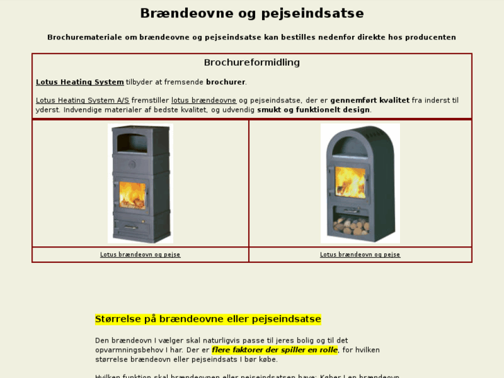 www.braendeovnen.dk