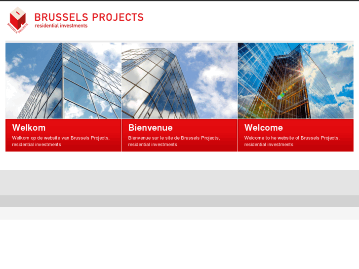 www.brussels-projects.com