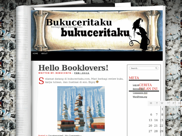 www.bukuceritaku.com