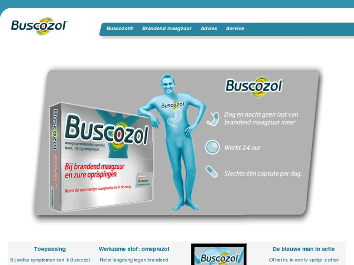 www.buscozol.nl